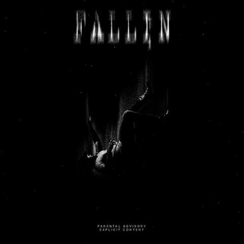 FALLIN