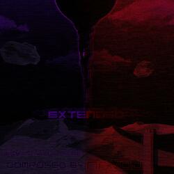 World Collapse (Extended)