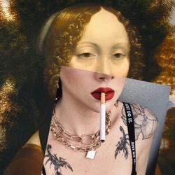 Live a little, live for nothin