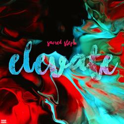 ELEVATE