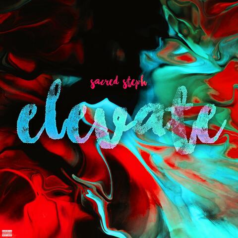 ELEVATE