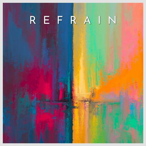 Refrain