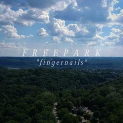 Fingernails