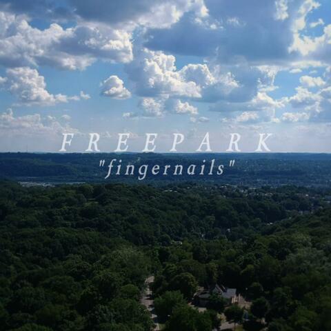 Fingernails