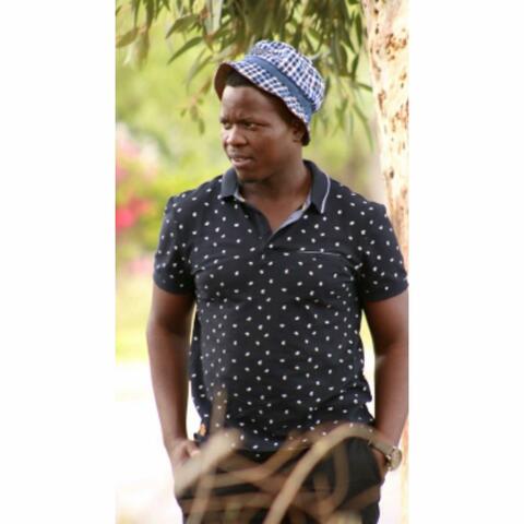 Vhutshilo (feat. Dakie, Toplizzer, L-Zeal & Parndiry)