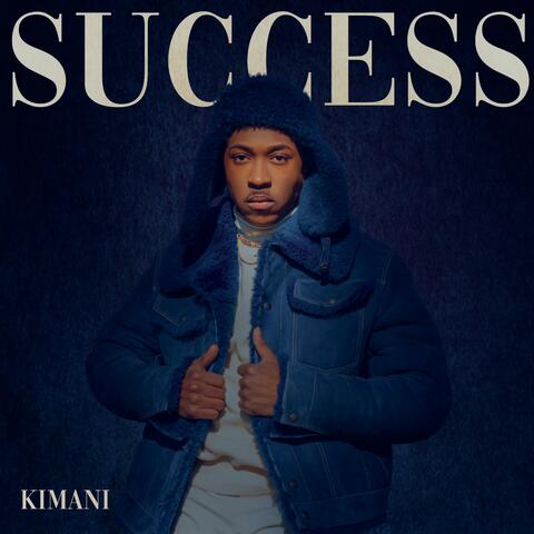 Success