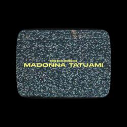 MADONNA TATUAMI