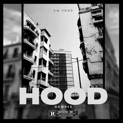 Hood