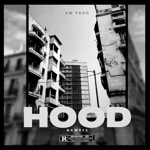 Hood