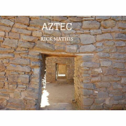 Aztec