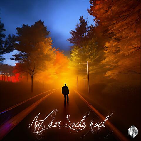 Auf der Suche nach (feat. Dein Mentor)