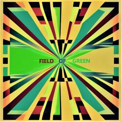 Field of Green