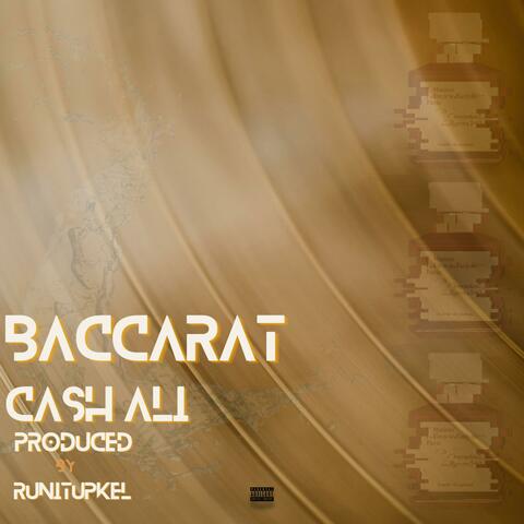 Baccarat