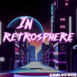 In Retrosphere