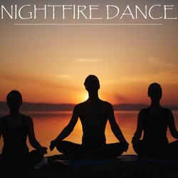 Nightfire Dance
