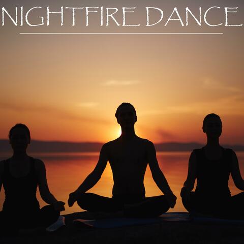 Nightfire Dance