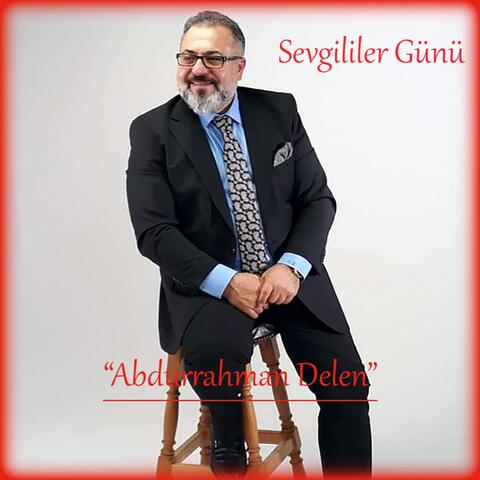 Sevgililer Günü