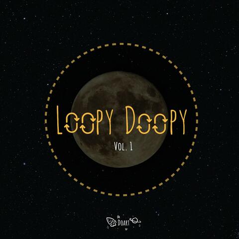 Loopy Doopy (vol. 1)