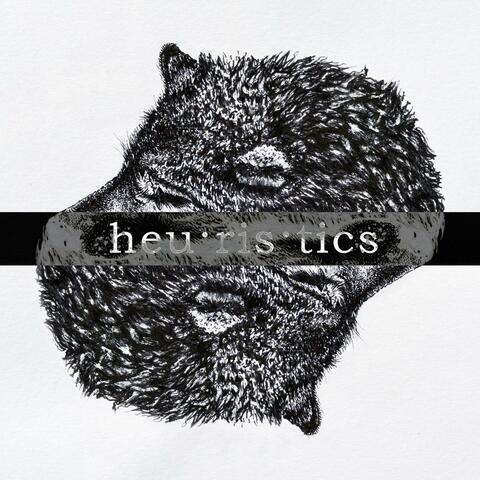 Heuristics
