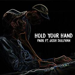 Hold Your Hand