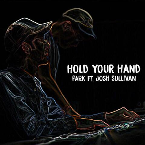 Hold Your Hand
