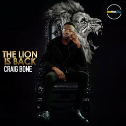The Lion is Back