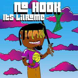 NO HOOK