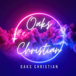 Can't Get Much Better (feat. Luke Rockney & Ellie Segal Blackburn)