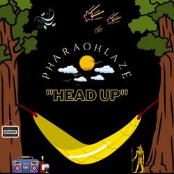 Head up