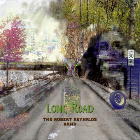 Long Road