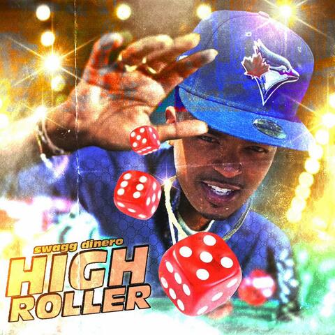 High Roller