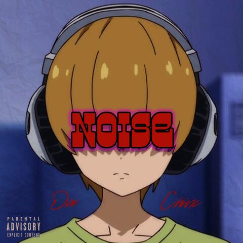 Noise