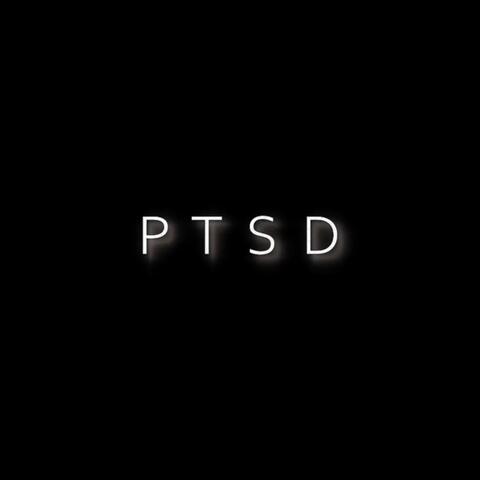 PTSD