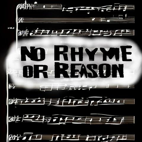 (W1.5) No Rhyme Or Reason [Recalibrated]