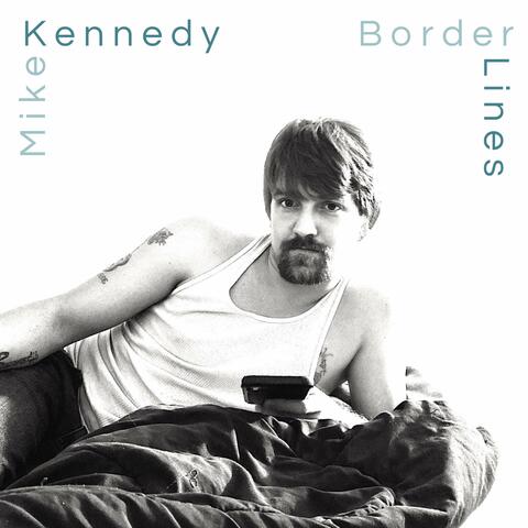 Borderlines