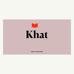 Khat (feat. Rashid Damohi)