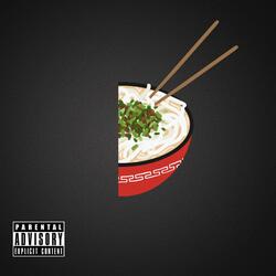Thukpa half (feat. Gtashi & K.Kush) (Remix)