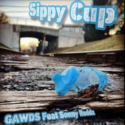 Sippy Cup (feat. Sonny Reddz)