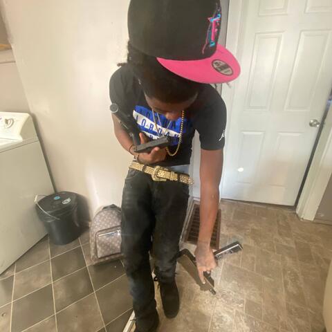 Lost Files