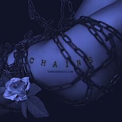 Chains