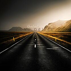 Long Drives