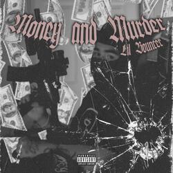 Money & Murder