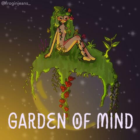 Garden of Mind