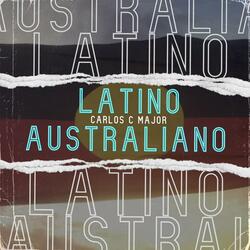 Latino Australiano