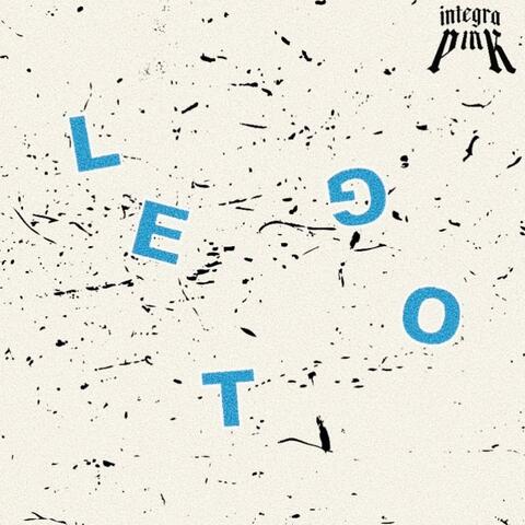 Let Go