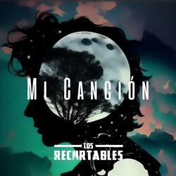 Mi Canción
