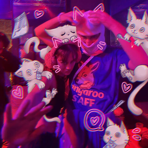 ket kitty (feat. Files J)