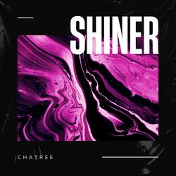 Shiner