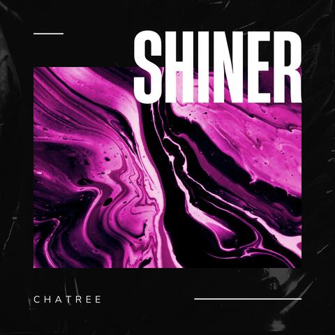 Shiner