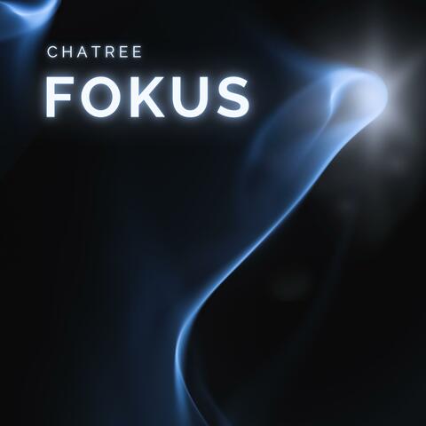 Fokus